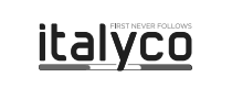 Italyco