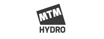 Mtm Hydro